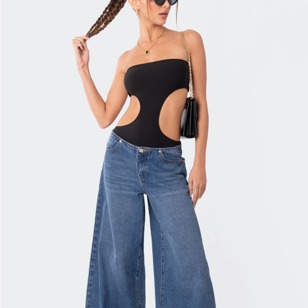 Edikted bodysuit